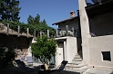 Piemont 2009  319